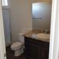231 Star Ruby Court # Lot 18, Las Vegas, NV 89183 ID:15093432