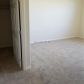 231 Star Ruby Court # Lot 18, Las Vegas, NV 89183 ID:15093433