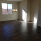 231 Star Ruby Court # Lot 18, Las Vegas, NV 89183 ID:15093434