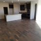 231 Star Ruby Court # Lot 18, Las Vegas, NV 89183 ID:15093435