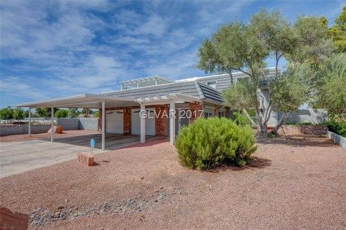4518 Carol Circle, Las Vegas, NV 89120