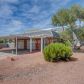 4518 Carol Circle, Las Vegas, NV 89120 ID:15070336