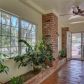 4518 Carol Circle, Las Vegas, NV 89120 ID:15070337