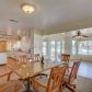 4518 Carol Circle, Las Vegas, NV 89120 ID:15070338