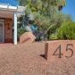 4518 Carol Circle, Las Vegas, NV 89120 ID:15070339