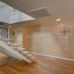 4518 Carol Circle, Las Vegas, NV 89120 ID:15070340