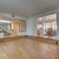 4518 Carol Circle, Las Vegas, NV 89120 ID:15070341