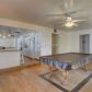 4518 Carol Circle, Las Vegas, NV 89120 ID:15070342