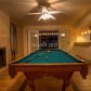 4518 Carol Circle, Las Vegas, NV 89120 ID:15070343