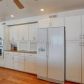 4518 Carol Circle, Las Vegas, NV 89120 ID:15070344