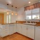 4518 Carol Circle, Las Vegas, NV 89120 ID:15070345