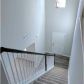 152 Foggy Creek Ln, Hiram, GA 30141 ID:15163263