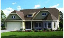 8325 Post Oak Ln Gainesville, GA 30506