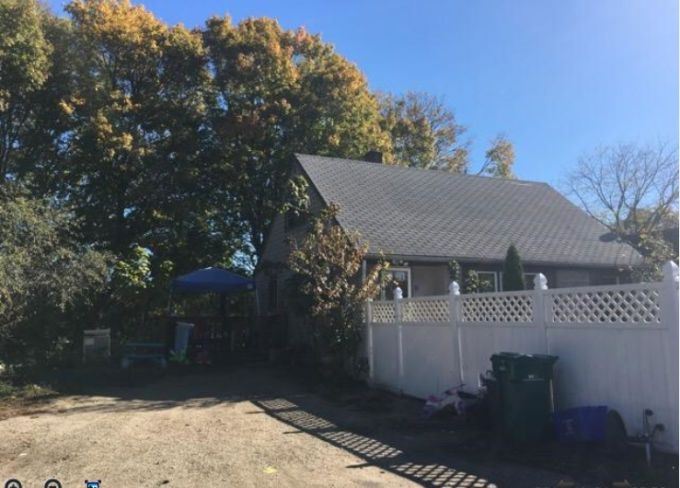 55 Pond St, Attleboro, MA 02703