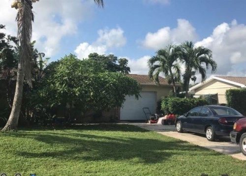 1162 E 13TH ST, Stuart, FL 34996