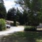 2150 Breezy Point Rd, Camano Island, WA 98282 ID:15074854