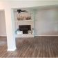 869 Short St, Lawrenceville, GA 30046 ID:15159582