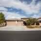 3512 Frigatebird Lane, North Las Vegas, NV 89084 ID:15160916