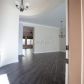 3512 Frigatebird Lane, North Las Vegas, NV 89084 ID:15160919
