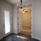 3512 Frigatebird Lane, North Las Vegas, NV 89084 ID:15160921