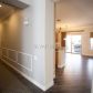 3512 Frigatebird Lane, North Las Vegas, NV 89084 ID:15160922