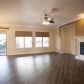 3512 Frigatebird Lane, North Las Vegas, NV 89084 ID:15160923