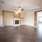 3512 Frigatebird Lane, North Las Vegas, NV 89084 ID:15160924