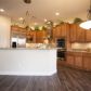 3512 Frigatebird Lane, North Las Vegas, NV 89084 ID:15160925