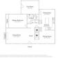 3740 Apple Way, Marietta, GA 30066 ID:15161164