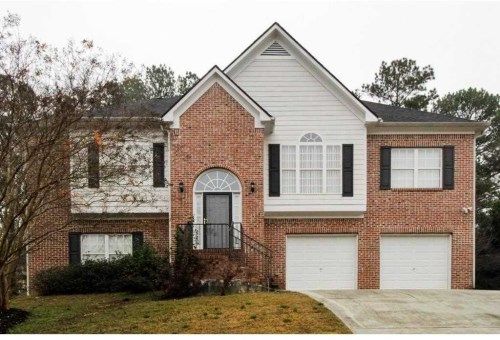 1871 Clay Dr SW, Marietta, GA 30064