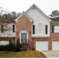 1871 Clay Dr SW, Marietta, GA 30064 ID:15161257