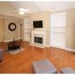 1871 Clay Dr SW, Marietta, GA 30064 ID:15161259
