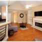 1871 Clay Dr SW, Marietta, GA 30064 ID:15161260