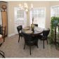 1871 Clay Dr SW, Marietta, GA 30064 ID:15161262