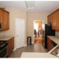 1871 Clay Dr SW, Marietta, GA 30064 ID:15161263