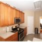 1871 Clay Dr SW, Marietta, GA 30064 ID:15161264