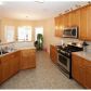 1871 Clay Dr SW, Marietta, GA 30064 ID:15161265