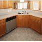 1871 Clay Dr SW, Marietta, GA 30064 ID:15161266