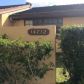 14712 SW 84th Ter, Miami, FL 33193 ID:15055818