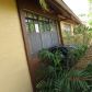 14712 SW 84th Ter, Miami, FL 33193 ID:15055819