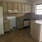 14712 SW 84th Ter, Miami, FL 33193 ID:15055820