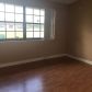 14712 SW 84th Ter, Miami, FL 33193 ID:15055821