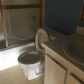 14712 SW 84th Ter, Miami, FL 33193 ID:15055822