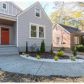 1688 Richland Rd SW, Atlanta, GA 30311 ID:15160962