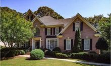 1610 Penwood Trace Marietta, GA 30068