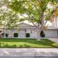 3109 Downing Place, Las Vegas, NV 89121 ID:15077512