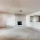 3109 Downing Place, Las Vegas, NV 89121 ID:15077513
