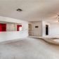 3109 Downing Place, Las Vegas, NV 89121 ID:15077514