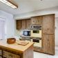 3109 Downing Place, Las Vegas, NV 89121 ID:15077515