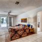 3109 Downing Place, Las Vegas, NV 89121 ID:15077516